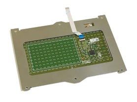 HP for ProBook 450 G5, 455 G5 (PN: L00846-001, TM-P3339-001) - 2440036