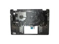 Dell for Latitide 3440 With Keyboard (PN: 0R2DCD) - 2420441 thumb #2