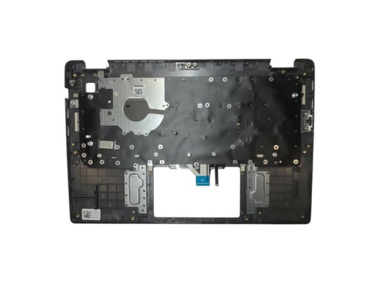 Dell for Latitide 3440 With Keyboard (PN: 0R2DCD) - 2420441 #2
