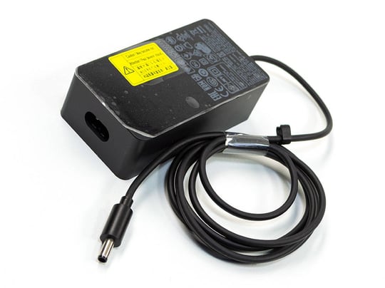Microsoft for surface Pro 3 docking station 1664 48W, 4,5 x 3mm, 12V Power adapter - 1640256 (použitý produkt) #1