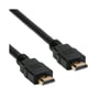 Replacement HDMI to HDMI M M High Speed - 1070022 thumb #2