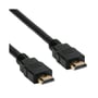 Replacement HDMI - HDMI M/M 1.8m High Speed - 1070022 thumb #2