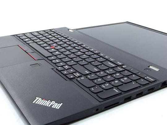 Lenovo ThinkPad T570 - 15230720 #3