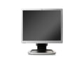 HP L1950g repasovaný monitor<span>19" (48 cm), 1280 x 1024 - 1440859</span> thumb #1