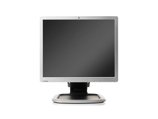 HP L1950g - 1440859 #1