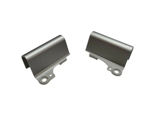 HP for ProBook 640 G5, G7, L + R - 2690072 #1