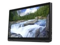 Dell Latitude 7310 2-in-1 Aluminium (16GB) (Touchscreen) (Quality: Bazár, Not working USB Type-C) - 15235578 thumb #2