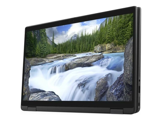Dell Latitude 7310 2-in-1 Aluminium (16GB) (Touchscreen) (Quality: Bazár, Not working USB Type-C) - 15235578 #3