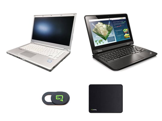 ③-M2 Panasonic CF-LX6 Amazon.co.jp: Panasonic CF-LX6 7th Generation Core i5 (2.6