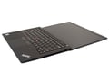 Lenovo ThinkPad T490 - 15224682 thumb #3