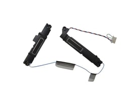 Dell for Latitude 7400 (PN: 0P743W) - 2450211