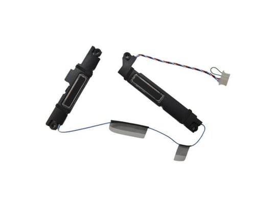 Dell for Latitude 7400 (PN: 0P743W) - 2450211 #1