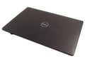 Dell for Latitude 5300 (PN: 0FFVTD) - 2400123 thumb #2