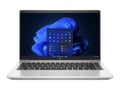 HP ProBook 445 G9 - 15224739 thumb #0