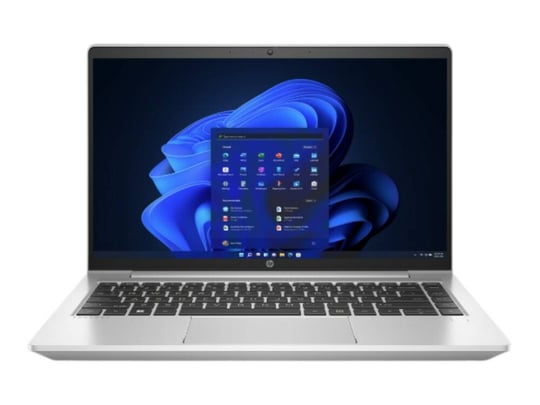HP ProBook 445 G9 - 15224739 #1