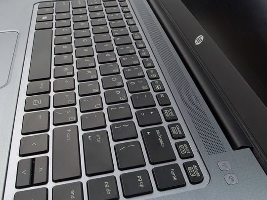 HP EliteBook Folio 1040 G2 - 1526951 #6