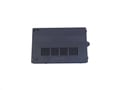 HP for ProBook 6550b, 6555b, HDD Cover Door (PN: 6070B0438101) - 2850005 thumb #1