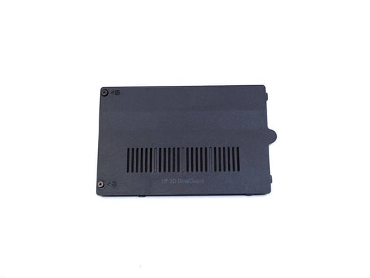 HP for ProBook 6550b, 6555b, HDD Cover Door (PN: 6070B0438101) - 2850005 #1