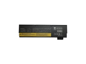 T6 POWER for Lenovo ThinkPad ThinkPad T470, T480, T570, T580, P51S (PN: NBIB0126)