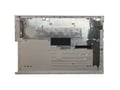 HP for ProBook 650 G5 (PN: L09576-001) - 2680162 thumb #3