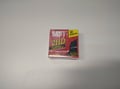 Emtec 10 Diskettes - 1610082 thumb #1
