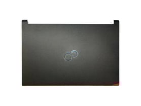 Fujitsu for LifeBook E544