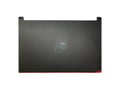 Fujitsu for LifeBook E544 - 2400178 thumb #1