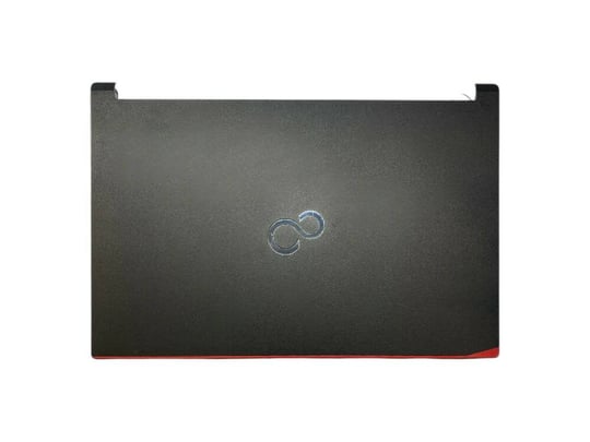 Fujitsu for LifeBook E544 - 2400178 #1