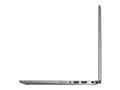 Dell Latitude 5330 (8GB) - 15231158 thumb #3