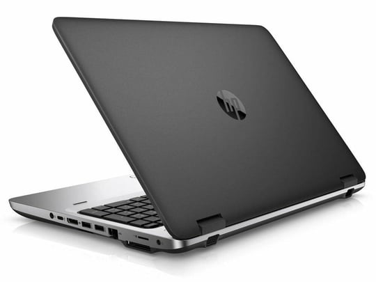 HP ProBook 650 G2 (Quality: Bazár) - 1529262 #3
