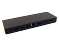 HP USB-C Docking Station G3 - 2060119 thumb #2