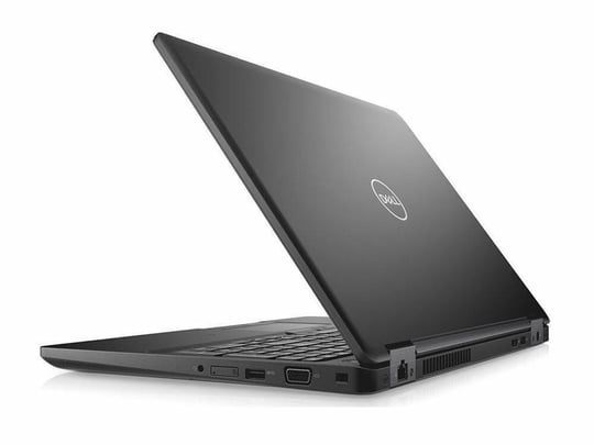 Dell Precision 3530 - 15228020 #2