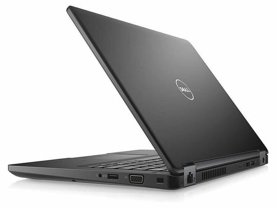 Dell Latitude 5480 (Quality: Bazár) - 15221570 #2