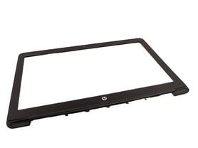 HP for ZBook 15 G3, 15 G4 (PN: 850154-001, AP1C3000200) - 2430124