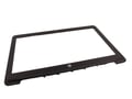 HP for ZBook 15 G3, 15 G4 (PN: 850154-001, AP1C3000200) - 2430124 thumb #1