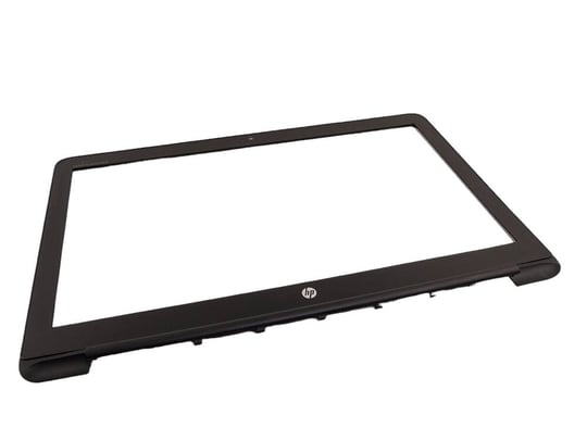 HP for ZBook 15 G3, 15 G4 (PN: 850154-001, AP1C3000200) - 2430124 #1