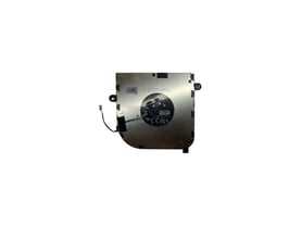 Dell for Latitude 5440 (PN: 0KF74T) - 2490103