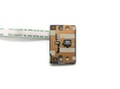 HP for ProBook 650 G2, Power Button Board With Cable (PN: 840744-001, 6050A2726001) - 2630009 thumb #3