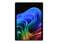 Microsoft Surface Pro 11 Copilot+ Platinum (1TB) (Without Keyboard) (OLED) (32GB) (Touchscreen) - 15229920 thumb #4