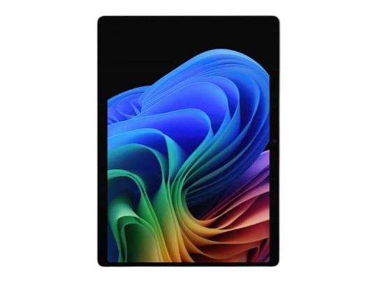 Microsoft Surface Pro 11 Copilot+ Platinum (1TB) (Without Keyboard) (OLED) (32GB) (Touchscreen) - 15229920 #4