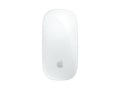 Apple iMac 21.5"  A1418 (late 2015) (EMC 2889) with Original Apple Magic Keyboard and Magic Mouse BOXED - 2130318 thumb #4