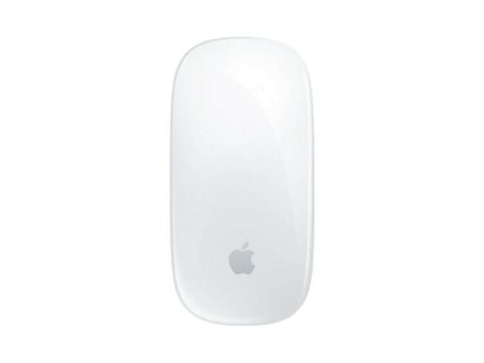 Apple iMac 21.5"  A1418 (late 2015) (EMC 2889) with Original Apple Magic Keyboard and Magic Mouse BOXED - 2130318 #4