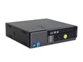 Dell OptiPlex 7010 USFF (Quality: Bazár) - 16010463 thumb #1