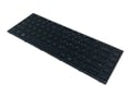 HP US for HP Zbook Studio G3, G4 - 2100471 thumb #1