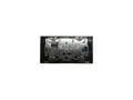 Lenovo for ThinkPad X1 Carbon 9th Gen (PN: 5M11A17770, 5M11A17771) - 2440154 thumb #2