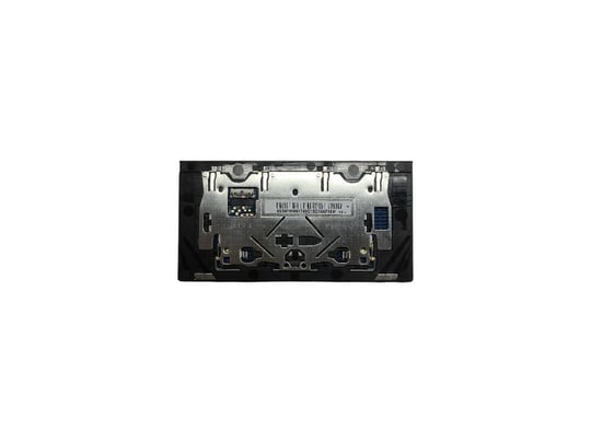 Lenovo for ThinkPad X1 Carbon 9th Gen (PN: 5M11A17770, 5M11A17771) - 2440154 #2