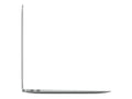 Apple MacBook Air 13" A2337 2020 (8GB) Silver (EMC 3598) - 15235101 thumb #3