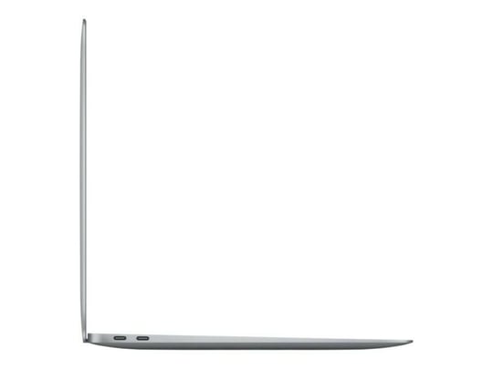 Apple MacBook Air 13" A2337 2020 (8GB) Silver (EMC 3598) - 15235101 #4
