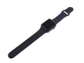 Apple Watch Series 3 42mm Space Grey  Aluminium Case Midnight Band (A1891) - 2350036 thumb #1