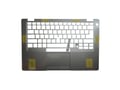 Dell for Latitude 5410 Palmrest (PN: A19997) - 2420432 thumb #1